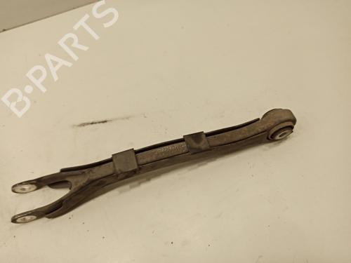 Other MERCEDES-BENZ E-CLASS (W211) | BP17248156O1