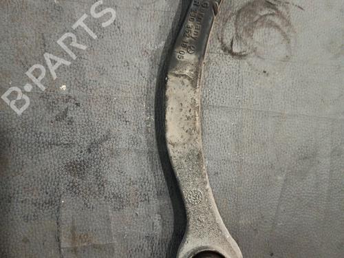 other-mercedes-benz-e-class-w211-r2303521805-2002-2003-2004-2005-2006-2007-2008-2009-17248158 main image