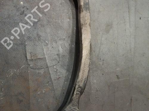 Other MERCEDES-BENZ E-CLASS (W211) | BP17248159O1