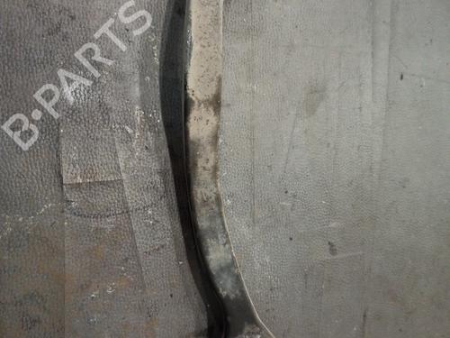 Other MERCEDES-BENZ E-CLASS (W211) | BP17248159O1