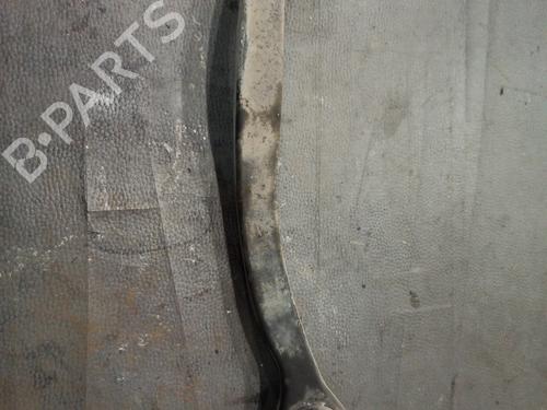 Other MERCEDES-BENZ E-CLASS (W211) | BP17248159O1