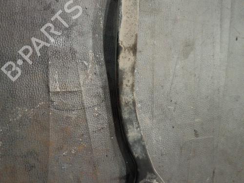 Other MERCEDES-BENZ E-CLASS (W211) | BP17248159O1