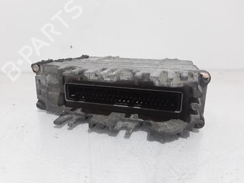 Motorstyringsenhet VW POLO III (6N1) [1994-1999]  17294552
