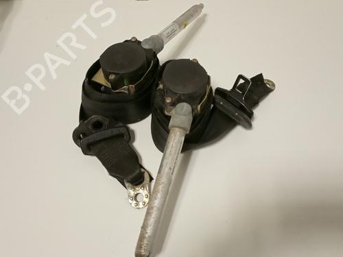 Used Other AUDI A4 B5 (8D2) [1994-2001]  17248192