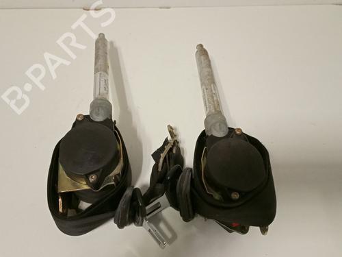 Other AUDI A4 B5 (8D2)  | BP17248192O1 