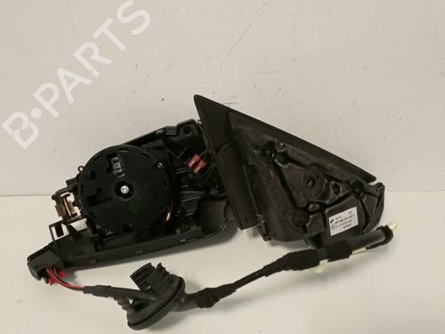 Other AUDI A3 (8P1)  | BP17248207O1 