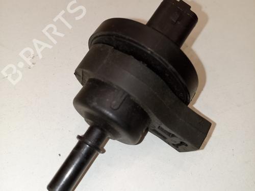 Andre RENAULT MEGANE II (BM0/1_, CM0/1_) [2001-2012]  17248213