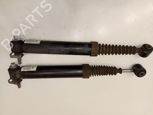 BP17248216O1 main image