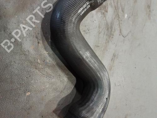 Used Other AUDI A4 B6 (8E2) [2000-2005]  17248219