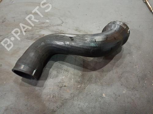 Other AUDI A4 B6 (8E2)  | BP17248219O1 