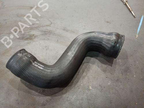 Other AUDI A4 B6 (8E2)  | BP17248219O1 