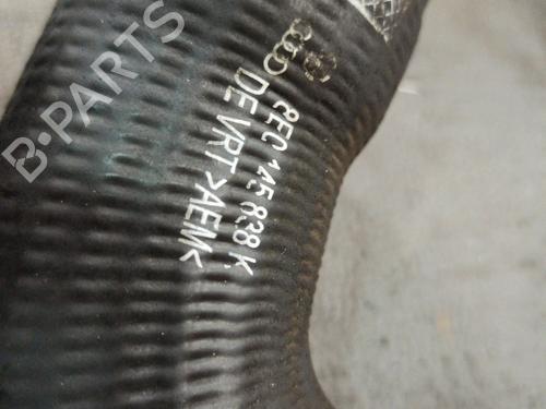 Other AUDI A4 B6 (8E2)  | BP17248219O1 