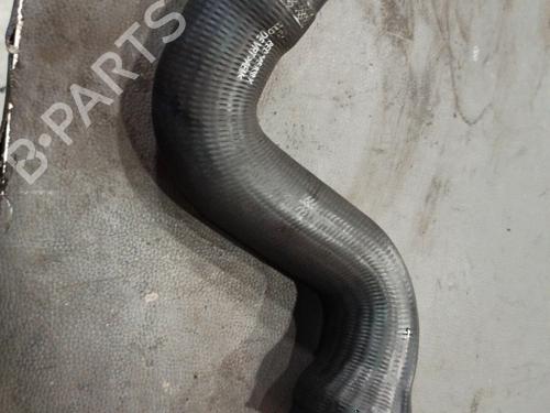 Other AUDI A4 B6 (8E2)  | BP17248219O1 