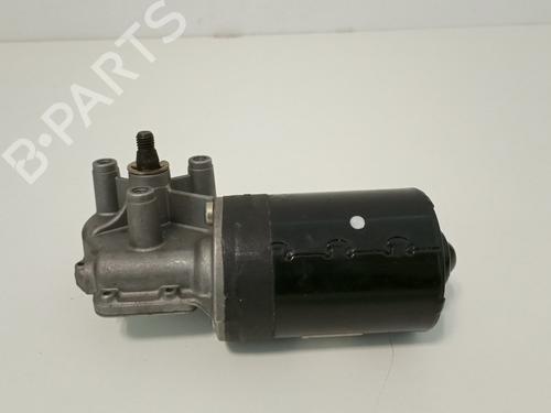 Front wiper motor VW GOLF IV (1J1)  | BP17248224M29 