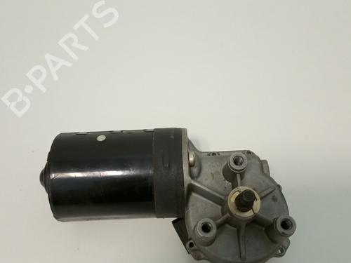 Front wiper motor VW GOLF IV (1J1)  | BP17248224M29 