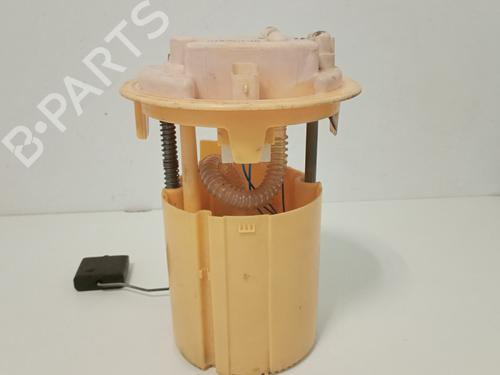 Pompe à carburant CITROËN DS5 [2011-2016]  17248225