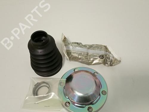 BP17248228O1 main image