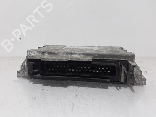 Motorstyringsenhet FIAT PUNTO (176_) 55 1.1 (54 hp) 17295434