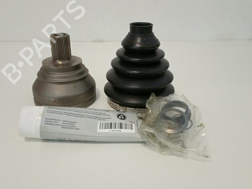 BP17248236O1 main image