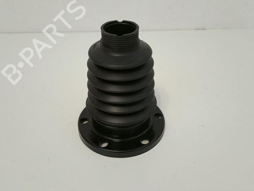 Used Other VW POLO IV (9N_, 9A_) [2001-2014]  17248238