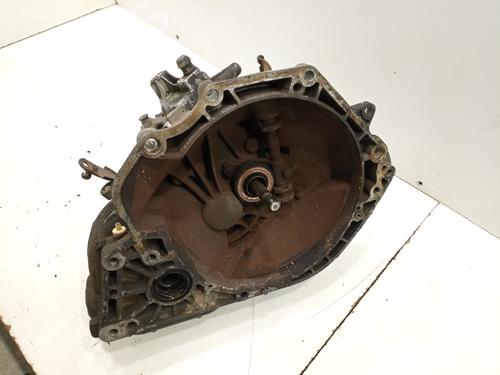 Gearkasse OPEL CORSA B (S93) [1993-2009]  17248247
