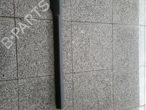 Used Other VW POLO IV (9N_, 9A_) [2001-2014]  17248253