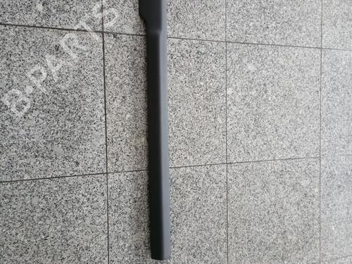 Other VW POLO IV (9N_, 9A_)  | BP17248253O1 