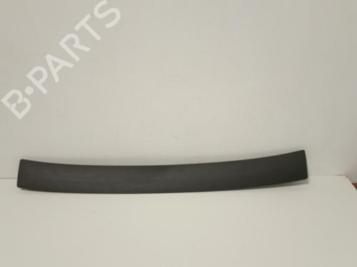 other-audi-a4-b8-8k2-8t0807217a-2007-2008-2009-2010-2011-2012-2013-2014-2015-2016-2017-17248256 main image