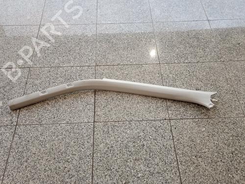 other-seat-ibiza-ii-6k1-6k0867233b-1993-1994-1995-1996-1997-1998-1999-2000-2001-2002-17248258 main image