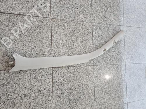 Other SEAT IBIZA II (6K1)  | BP17248258O1 