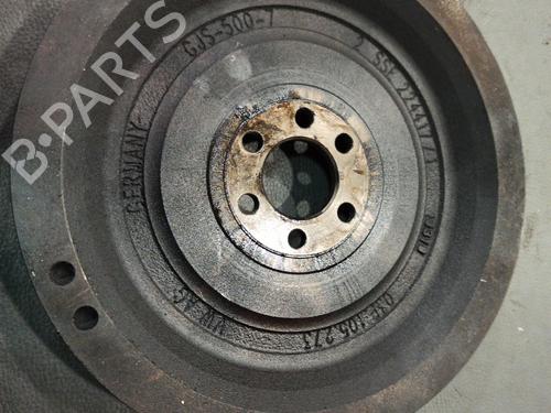 Used Other VW POLO V (6R1, 6C1) [2009-2022]  17248269