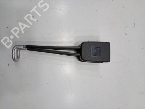 Andre VW POLO (6N2) [1999-2001]  17248279