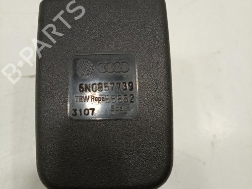 Other VW POLO (6N2) | BP17248279O1