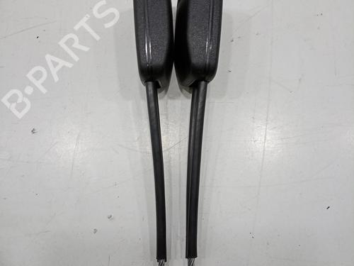 Other VW POLO (6N2) | BP17248279O1