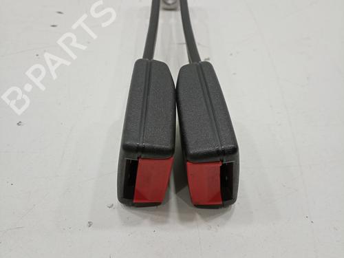 Other VW POLO (6N2) | BP17248279O1