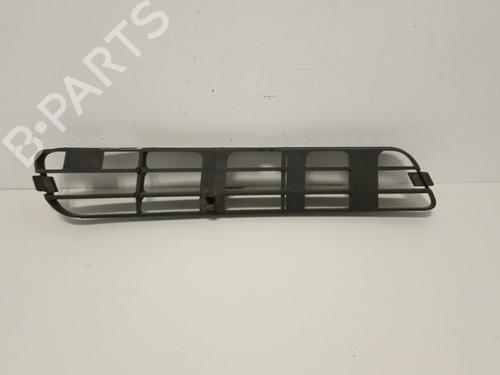 BP17248286C40 | Grille AUDI A6 C4 (4A2)  BP17248286C40