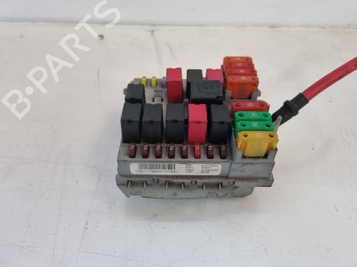 fuse-box-fiat-bravo-ii-198_-0051775688057657-2006-2007-2008-2009-2010-2011-2012-2013-2014-2015-2016-17295436 main image