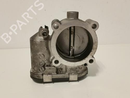 Throttle body ALFA ROMEO 147 (937_)  | BP17248302M82
