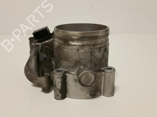 Throttle body ALFA ROMEO 147 (937_)  | BP17248302M82