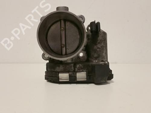 Throttle body ALFA ROMEO 147 (937_)  | BP17248302M82
