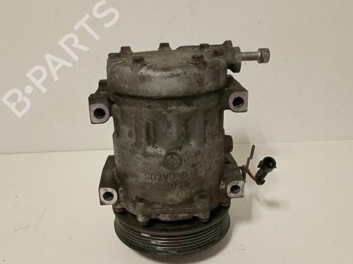 AC compressor ALFA ROMEO 147 (937_) | BP17248308M34