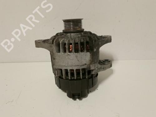 Alternator ALFA ROMEO 147 (937_) | BP17248309M7