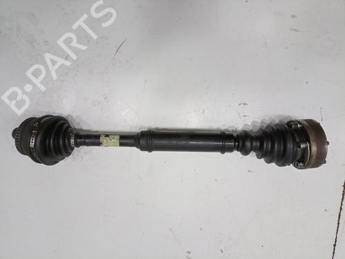 BP17248310O1 main image