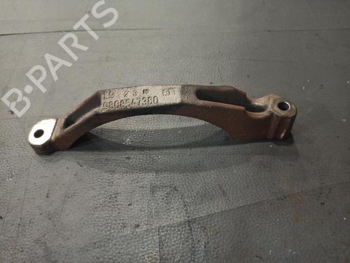 BP17248313C155 main image