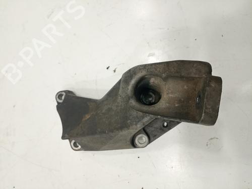 BP17248321M89 | Engine mount VW PASSAT B5 (3B2)  BP17248321M89