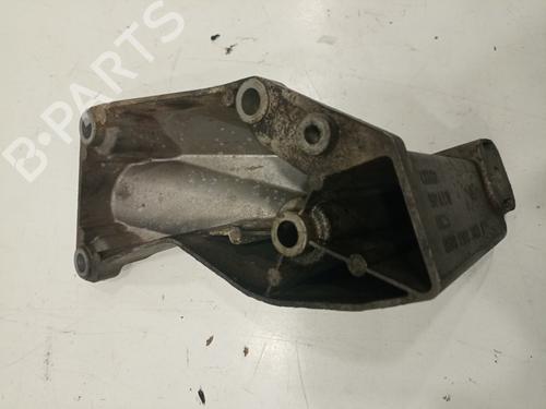 BP17248321M89 | Engine mount VW PASSAT B5 (3B2)  BP17248321M89