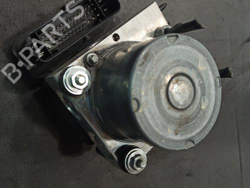 Módulo de ABS PEUGEOT PARTNER Box Body/MPV (K9) [2018-2025]  17248326