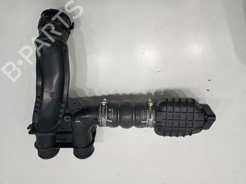 Used Other PEUGEOT PARTNER Box Body/MPV (K9) [2018-2025]  17248327