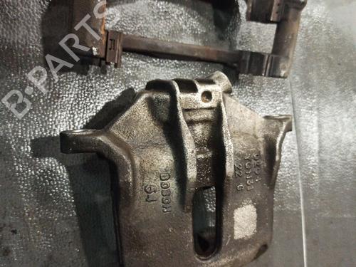 Used Other PEUGEOT PARTNER Box Body/MPV (K9) [2018-2025]  17248331