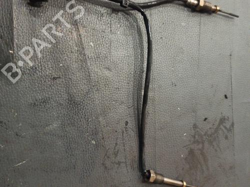 BP17248333M83 main image